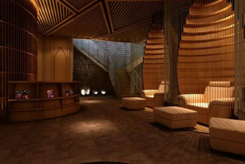 广州黄埔足疗会所：糖尿病足的早期预防